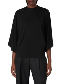 /original/253F116_DGMR_Black_1.png_convert-240x320