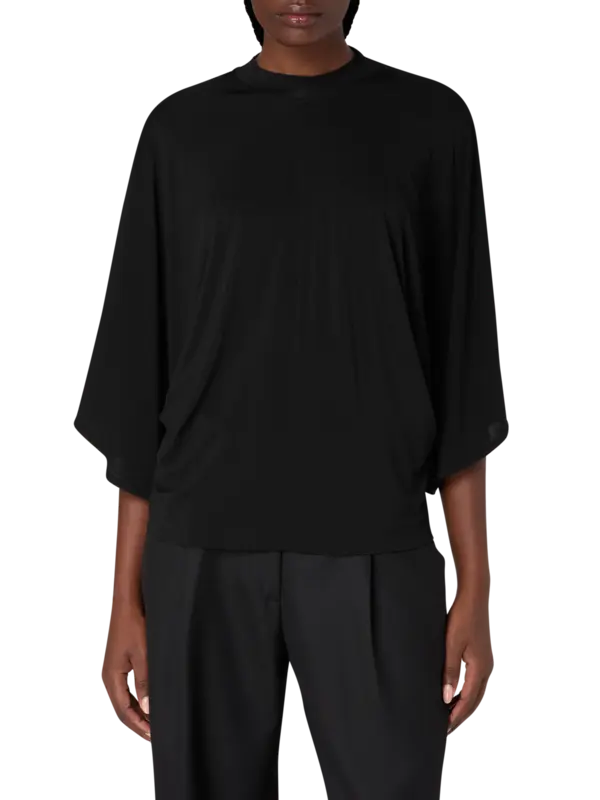 /original/253F116_DGMR_Black_1.png_convert-600x800