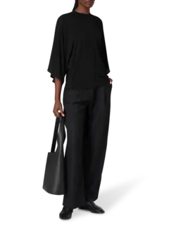 /original/253F116_DGMR_Black_2.png_convert-240x320