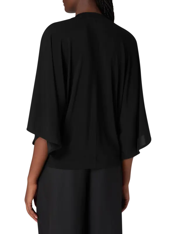 /original/253F116_DGMR_Black_3.png_convert-600x800