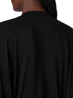 /original/253F116_DGMR_Black_5.png_convert-240x320