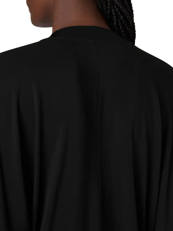 /original/253F116_DGMR_Black_5.png_convert-600x800