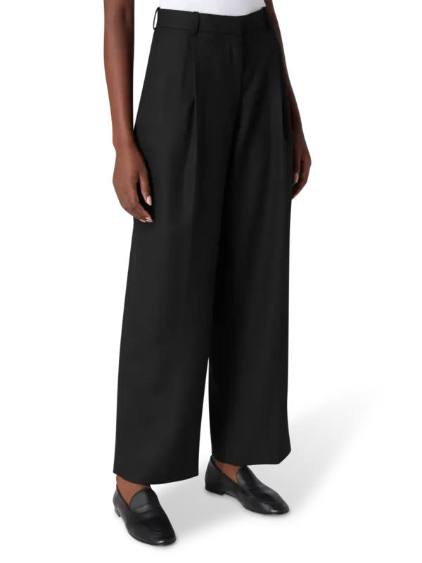 /original/253F607_DGMR_Black_1.png_convert-600x800