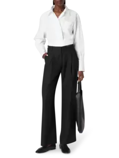 /original/253F607_DGMR_Black_2.png_convert-240x320