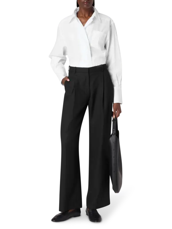 /original/253F607_DGMR_Black_2.png_convert-600x800