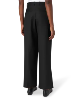 /original/253F607_DGMR_Black_3.png_convert-240x320