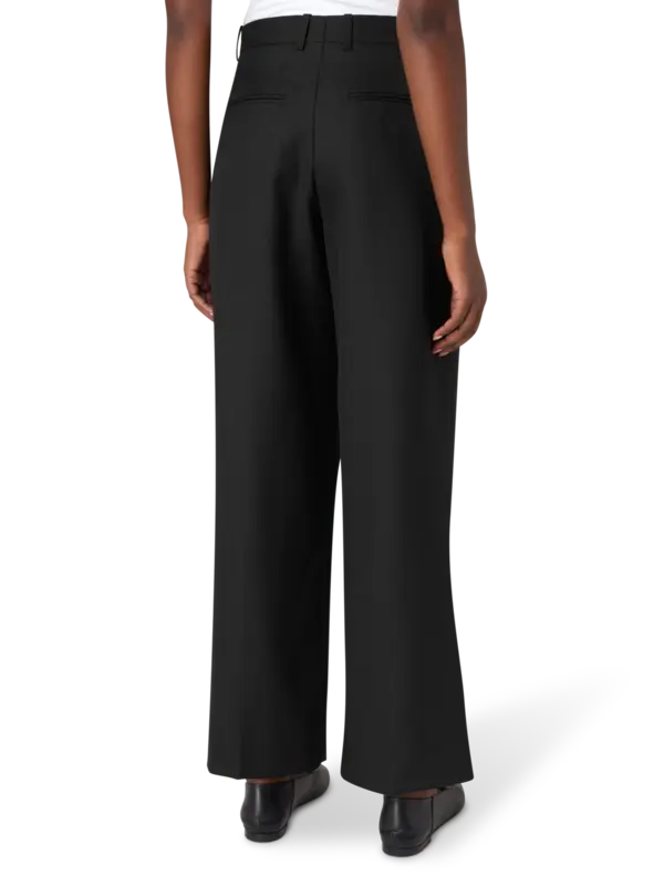 /original/253F607_DGMR_Black_3.png_convert-600x800