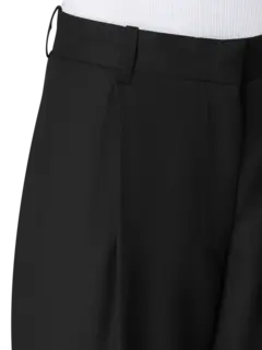 /original/253F607_DGMR_Black_4.png_convert-240x320