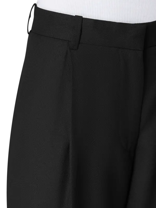 /original/253F607_DGMR_Black_4.png_convert-600x800