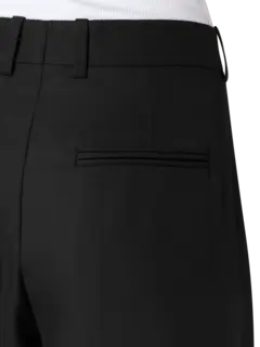 /original/253F607_DGMR_Black_5.png_convert-240x320