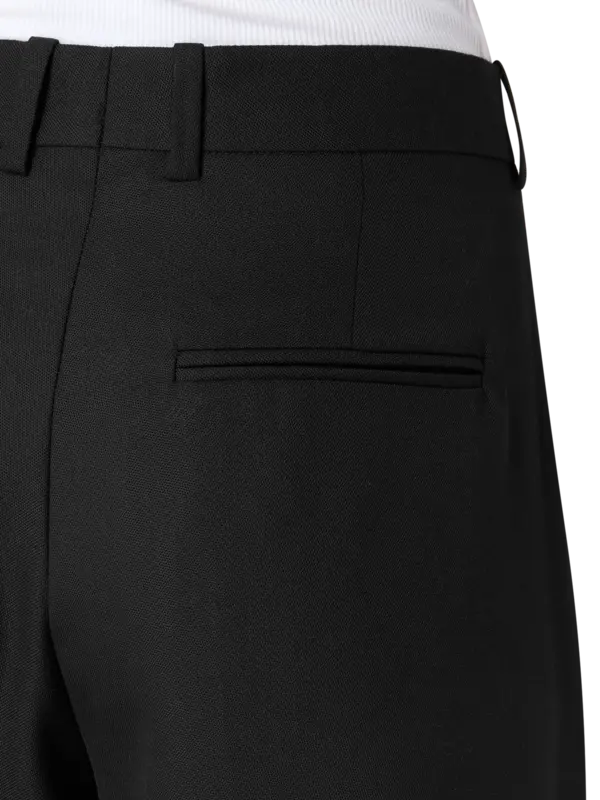 /original/253F607_DGMR_Black_5.png_convert-600x800