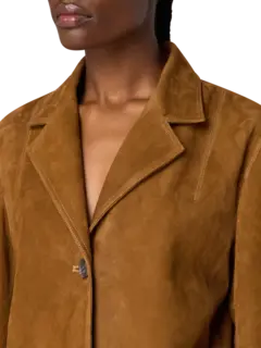 /original/253F800_DGMR_Toffee Bwn_4.png_convert-240x320