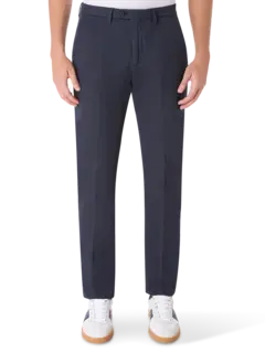 /original/254ED72520131_CORL_001Navy_1.png_convert-240x320