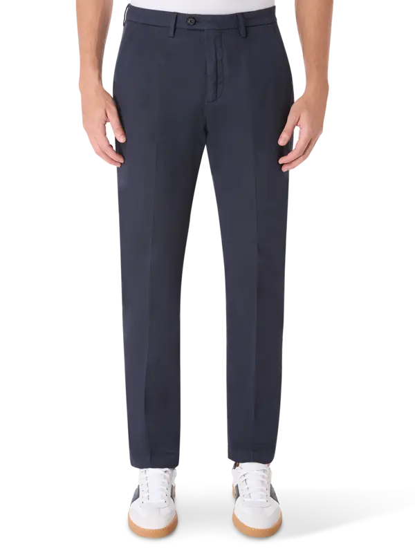 /original/254ED72520131_CORL_001Navy_1.png_convert-600x800