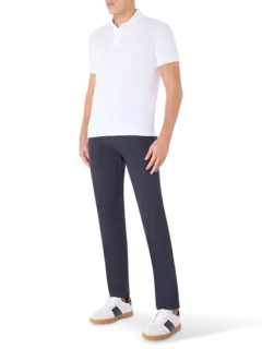 /original/254ED72520131_CORL_001Navy_2.png_convert-240x320