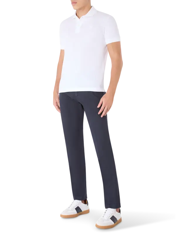 /original/254ED72520131_CORL_001Navy_2.png_convert-600x800