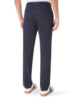 /original/254ED72520131_CORL_001Navy_3.png_convert-240x320