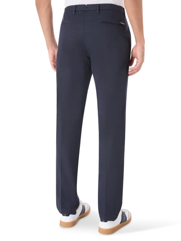 /original/254ED72520131_CORL_001Navy_3.png_convert-600x800