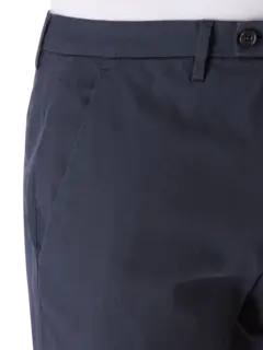 /original/254ED72520131_CORL_001Navy_4.png_convert-240x320