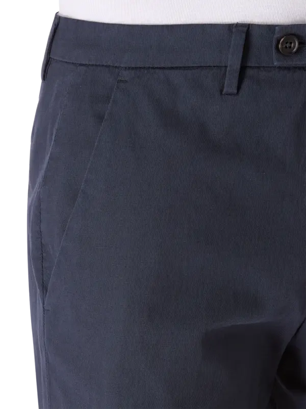 /original/254ED72520131_CORL_001Navy_4.png_convert-600x800