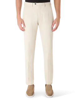 /original/254ED72520131_CORL_073Cream_1.png_convert-240x320