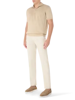 /original/254ED72520131_CORL_073Cream_2.png_convert-240x320