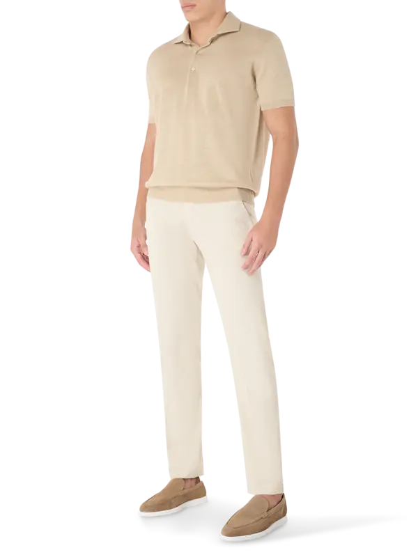 /original/254ED72520131_CORL_073Cream_2.png_convert-600x800