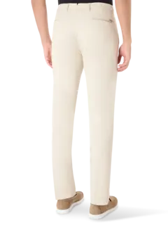 /original/254ED72520131_CORL_073Cream_3.png_convert-240x320