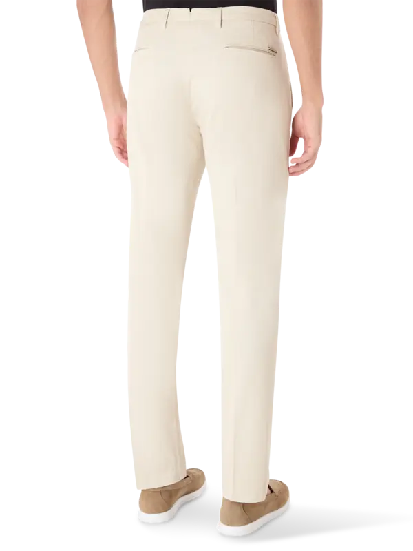 /original/254ED72520131_CORL_073Cream_3.png_convert-600x800