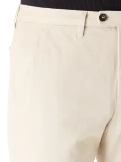 /original/254ED72520131_CORL_073Cream_4.png_convert-240x320