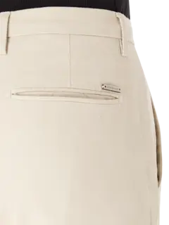 /original/254ED72520131_CORL_073Cream_5.png_convert-240x320