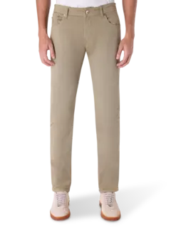 /original/254JL22520128_CORL_053Olive_1.png_convert-240x320