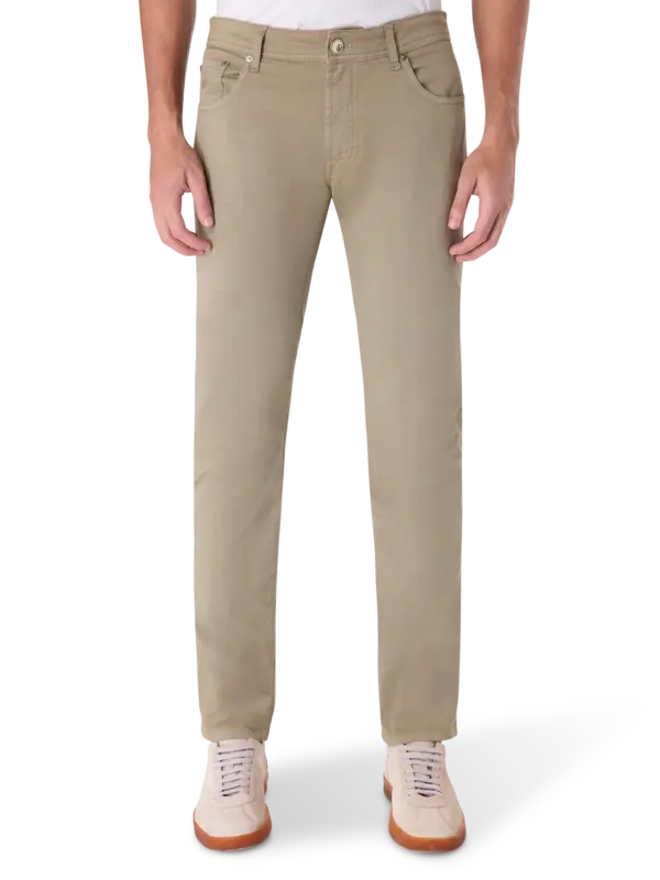 /original/254JL22520128_CORL_053Olive_1.png_convert-600x800