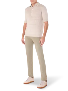 /original/254JL22520128_CORL_053Olive_2.png_convert-240x320