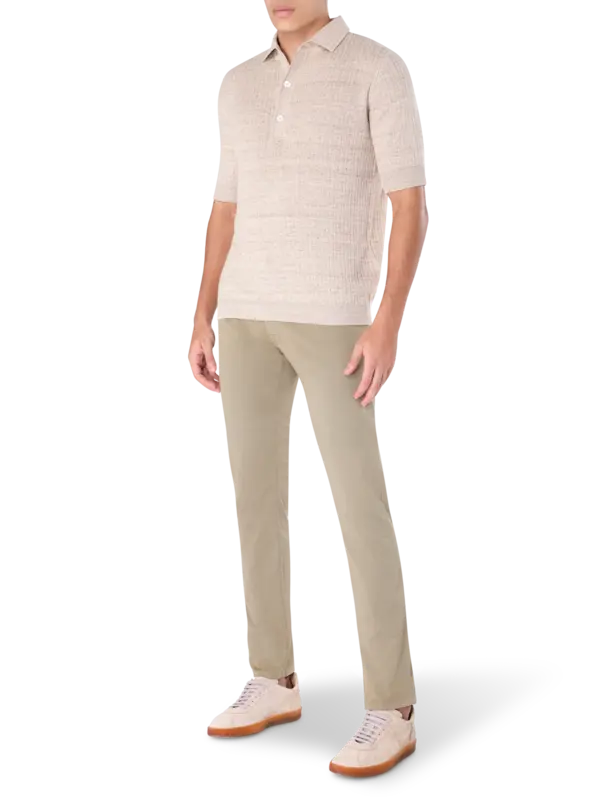 /original/254JL22520128_CORL_053Olive_2.png_convert-600x800