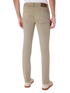 /original/254JL22520128_CORL_053Olive_3.png_convert-240x320