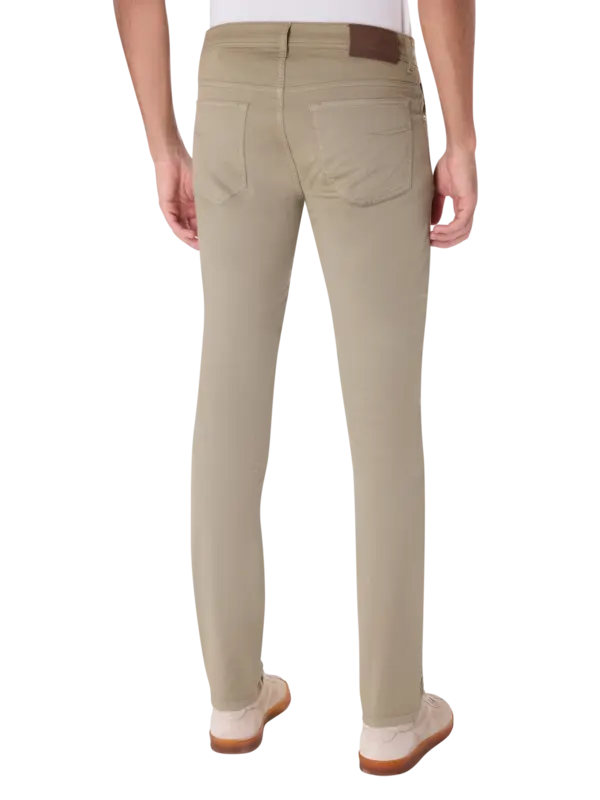 /original/254JL22520128_CORL_053Olive_3.png_convert-600x800