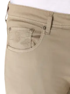 /original/254JL22520128_CORL_053Olive_4.png_convert-240x320