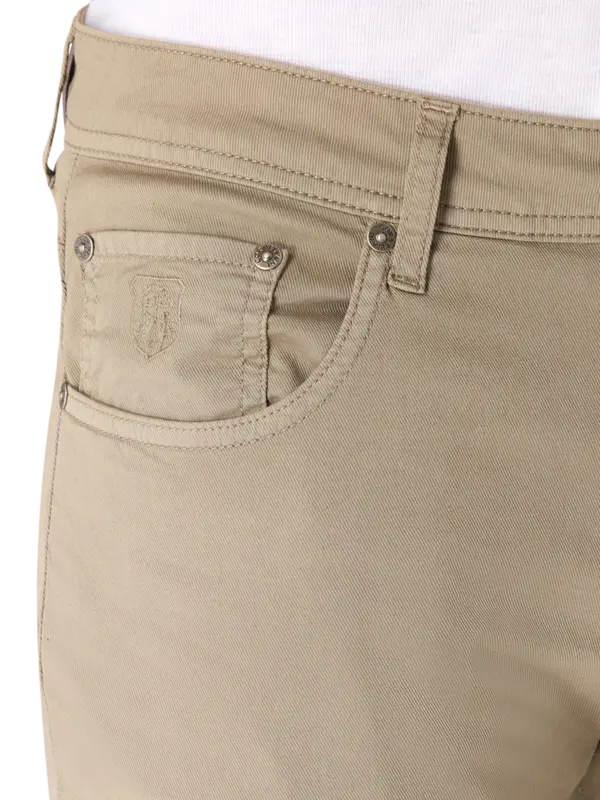 /original/254JL22520128_CORL_053Olive_4.png_convert-600x800