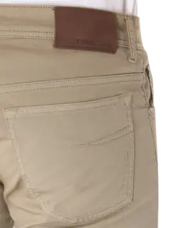 /original/254JL22520128_CORL_053Olive_5.png_convert-240x320