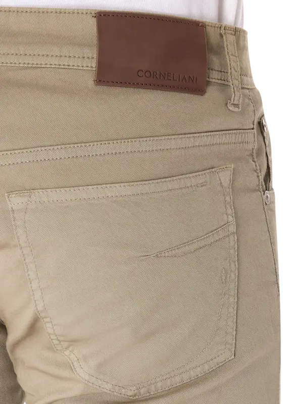 /original/254JL22520128_CORL_053Olive_5.png_convert-600x800