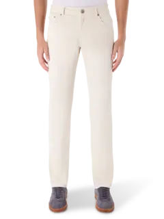 /original/254JL22520128_CORL_073Cream_1.png_convert-240x320