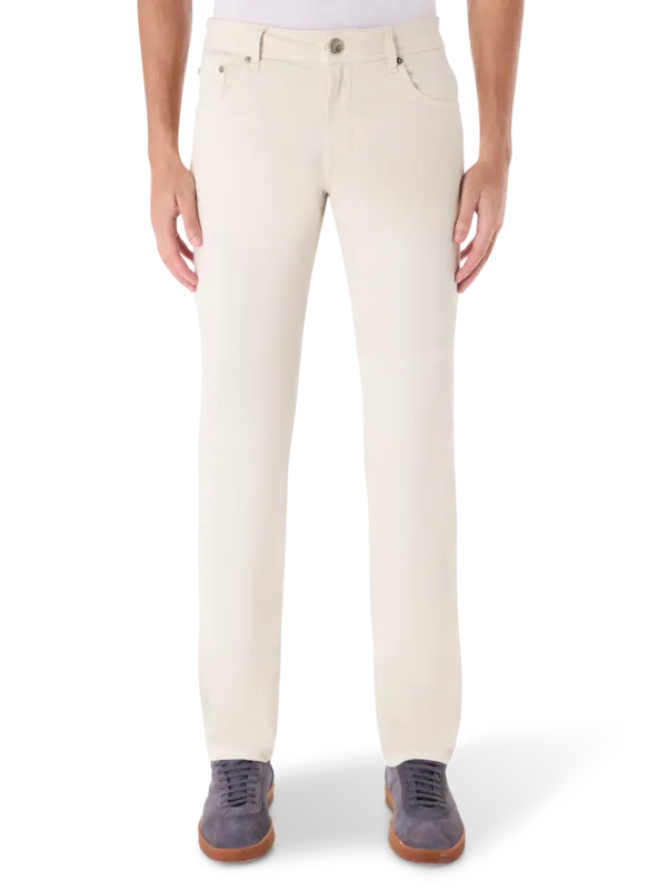 /original/254JL22520128_CORL_073Cream_1.png_convert-600x800