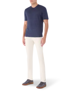 /original/254JL22520128_CORL_073Cream_2.png_convert-240x320