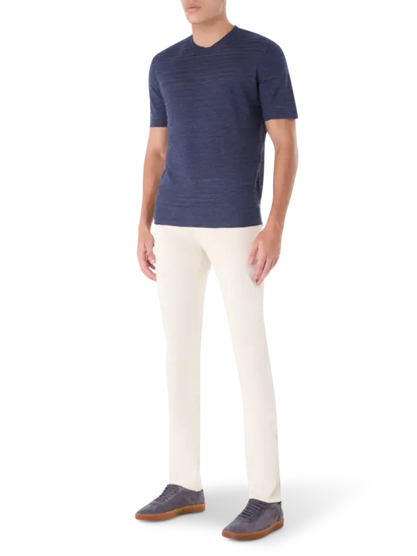 /original/254JL22520128_CORL_073Cream_2.png_convert-600x800