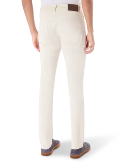 /original/254JL22520128_CORL_073Cream_3.png_convert-240x320