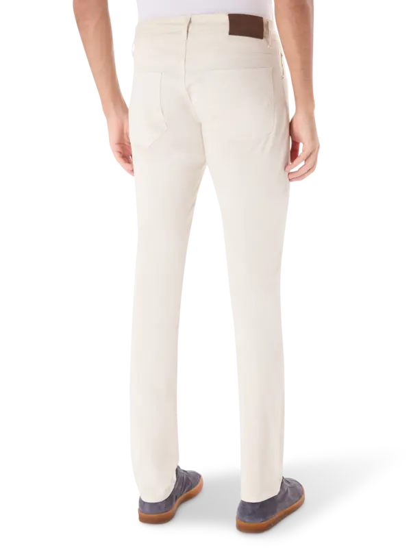 /original/254JL22520128_CORL_073Cream_3.png_convert-600x800