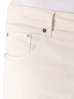 /original/254JL22520128_CORL_073Cream_4.png_convert-240x320