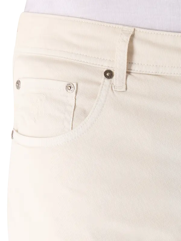 /original/254JL22520128_CORL_073Cream_4.png_convert-600x800