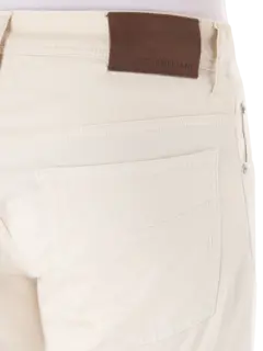 /original/254JL22520128_CORL_073Cream_5.png_convert-240x320